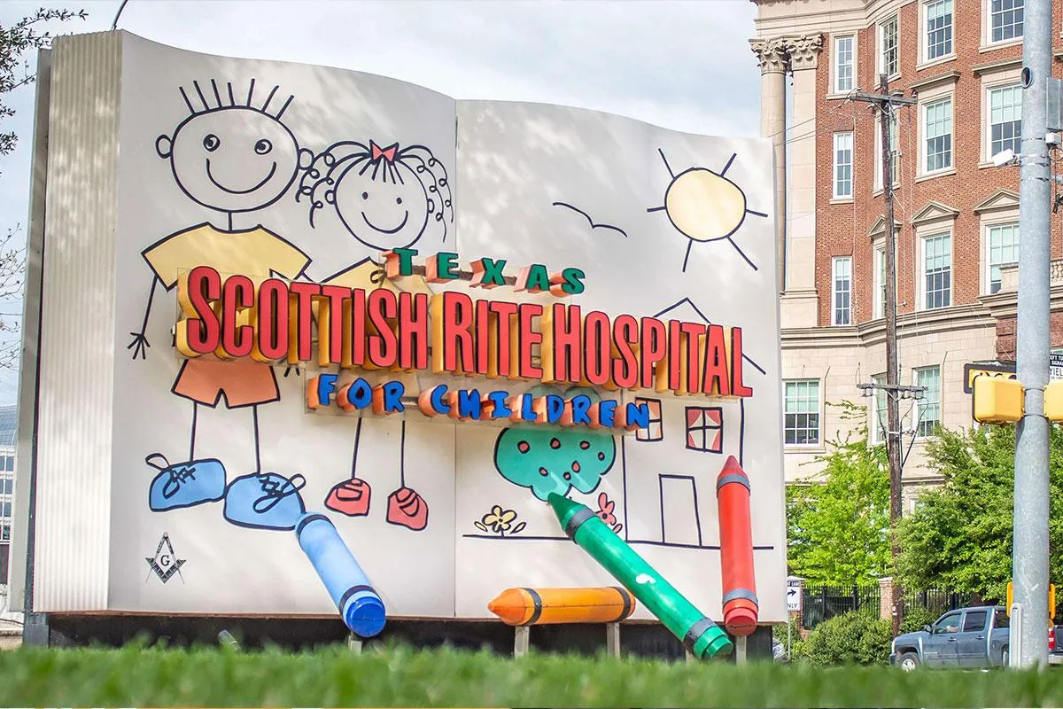 Scottish-Rite