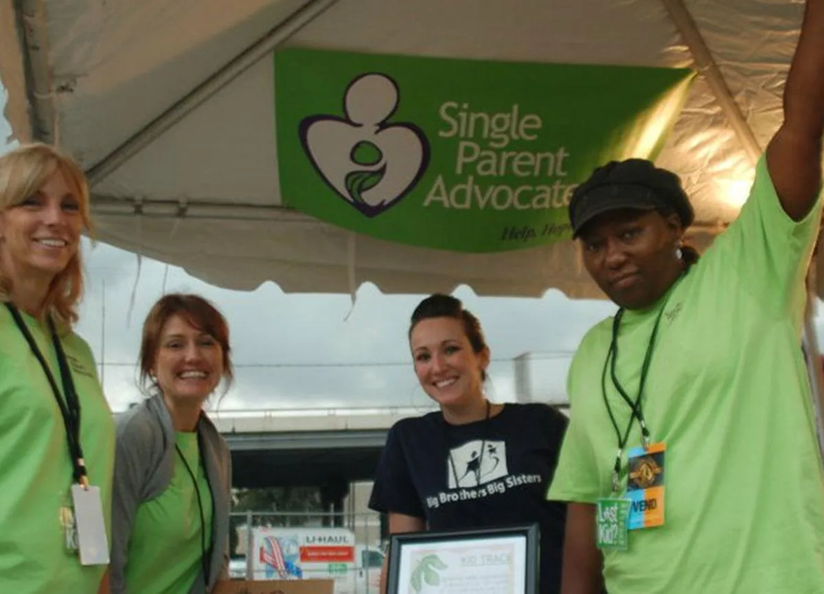 single-parent-advocate