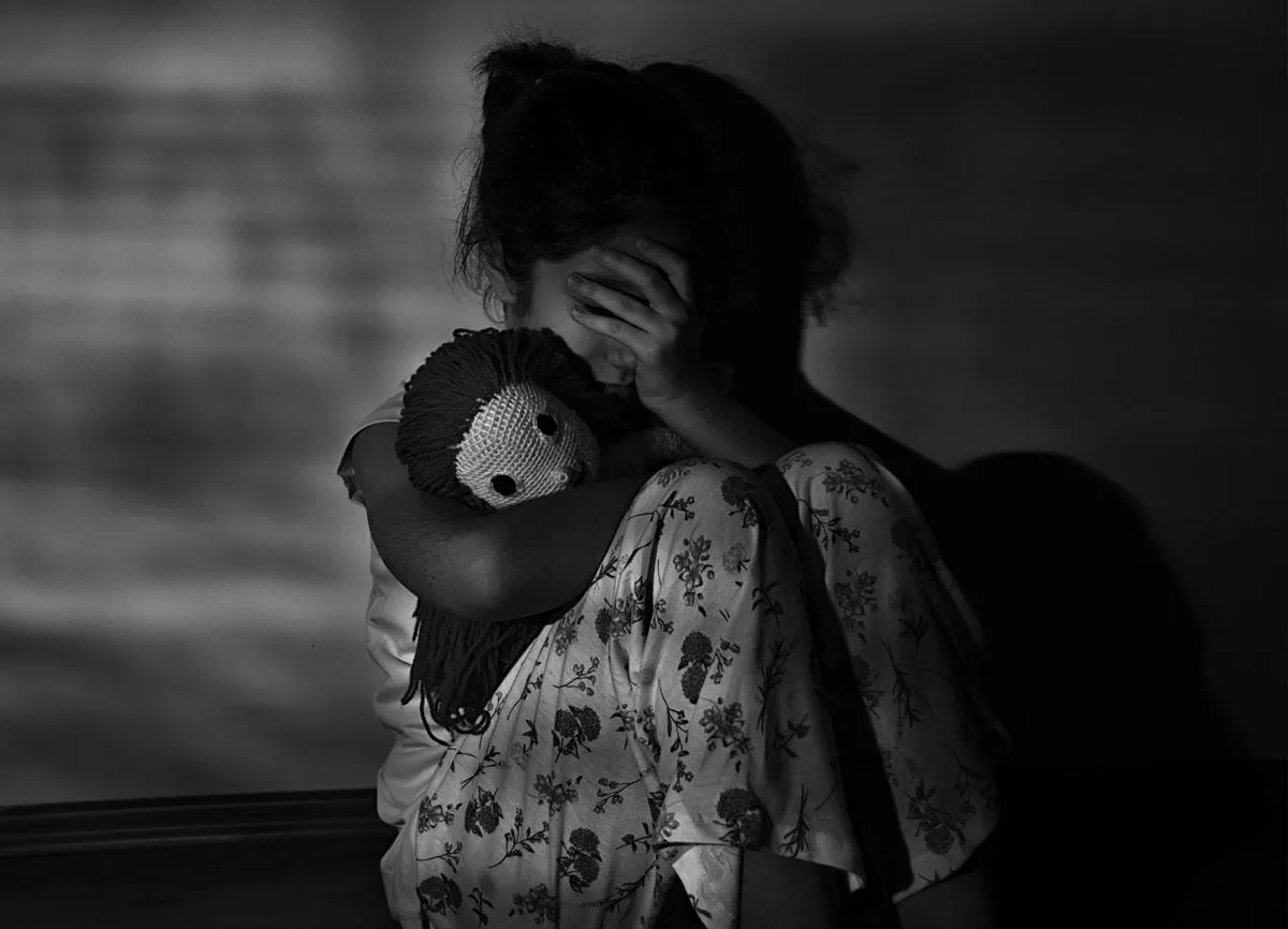 child-liberation