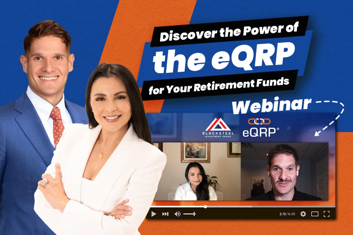 Webinar