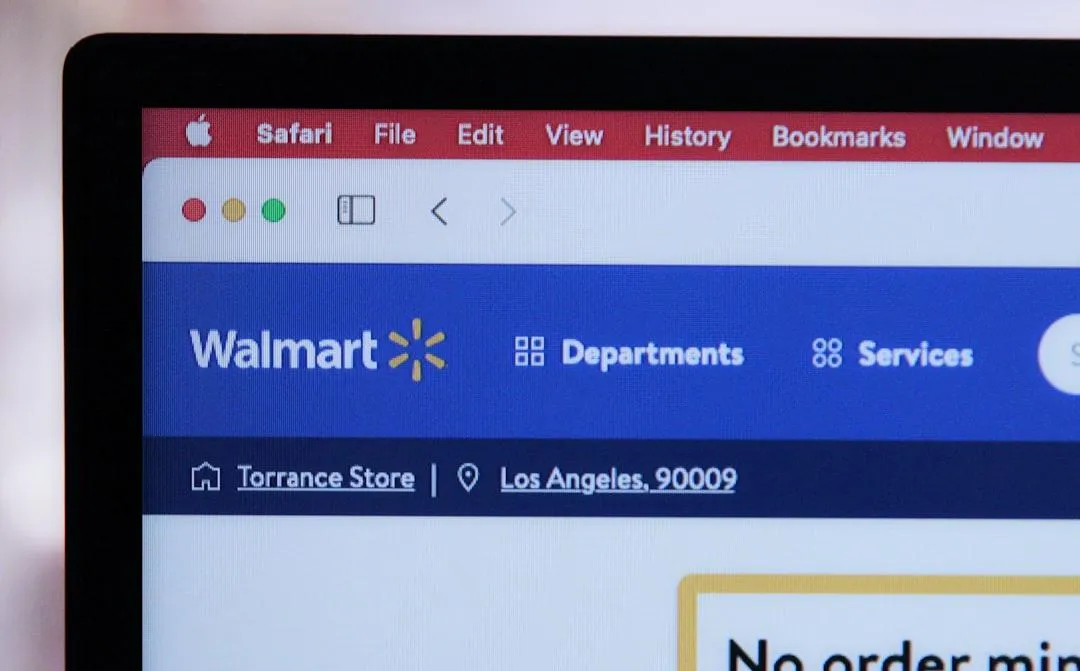 Where Are the Essential Oils in Walmart? Here’s How to Actually Find Them