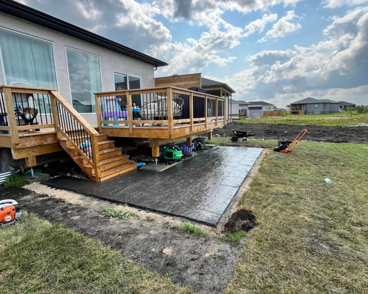 premium storage in winnipeg