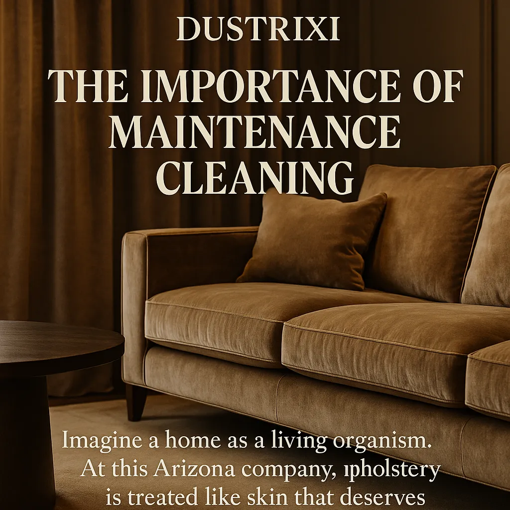 the-living-home-upholstery-maintenance-cleaning