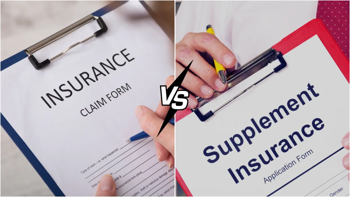 Your First VA Claim vs. a Supplemental Claim: What Veterans Need to Know
