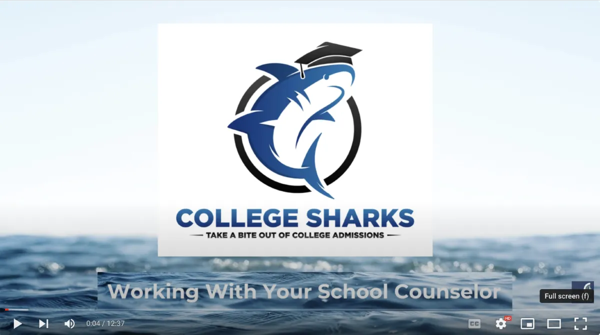 college-sharks
