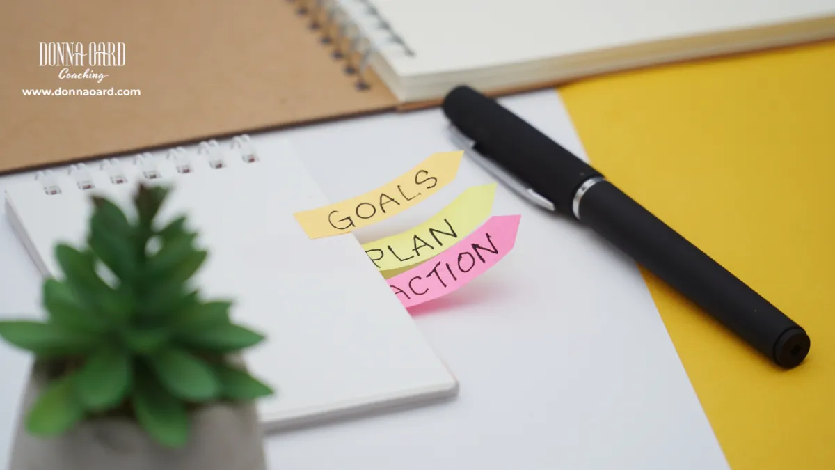 ActionPlan