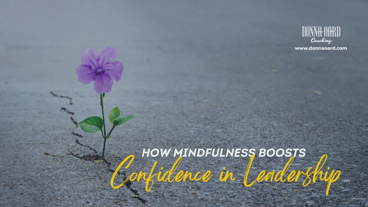 Mindfulness