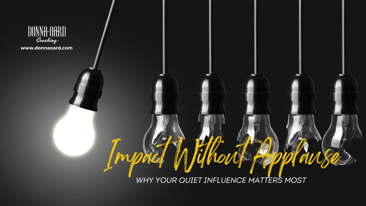 Impact
