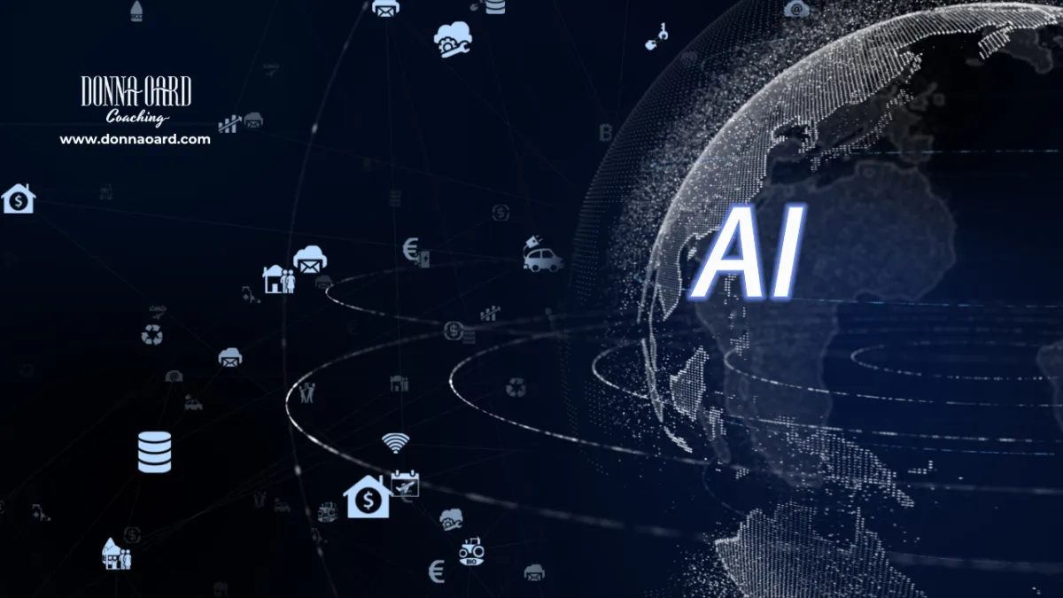 AI
