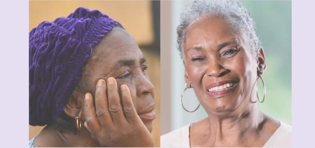 How to Stop Nighttime Cravings Naturally for Women Over 40