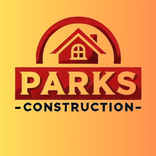 Parks Construction