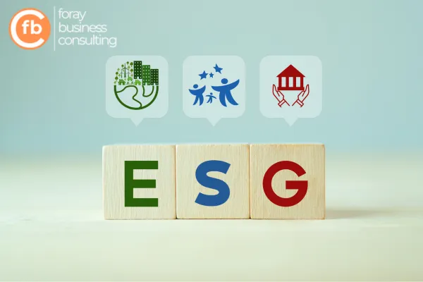 ESG Loans