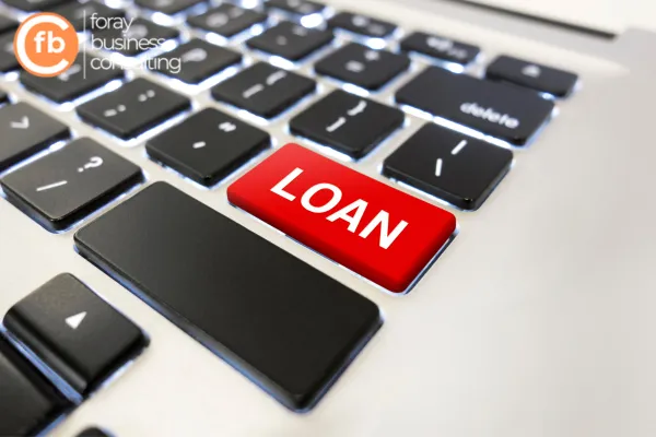Term Loans for Seasonal Businesses