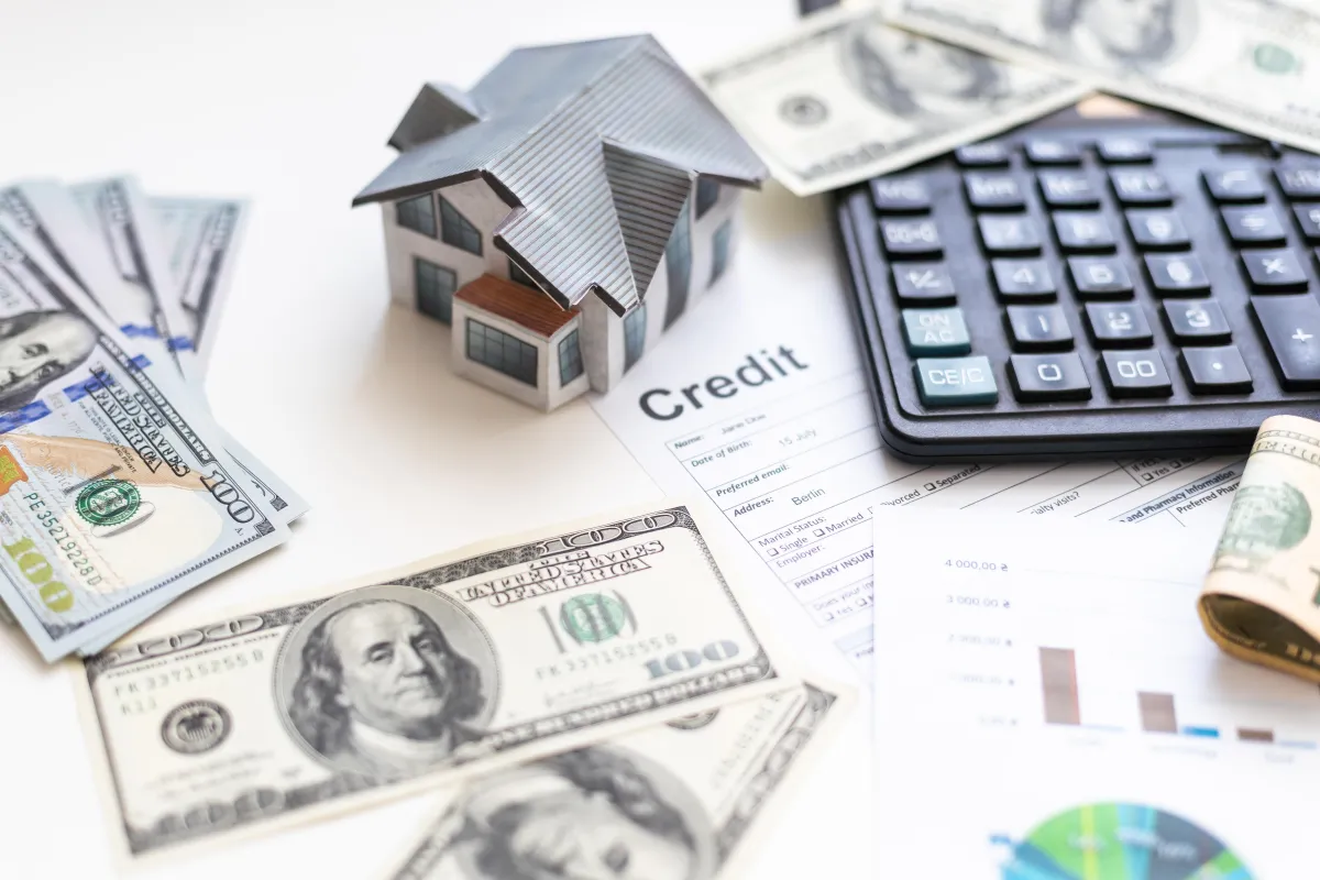10 Things Every Tampa Bay Homebuyer Should Know