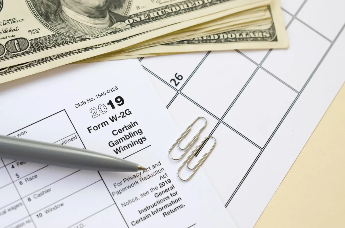 Getting Financed in Tampa Bay