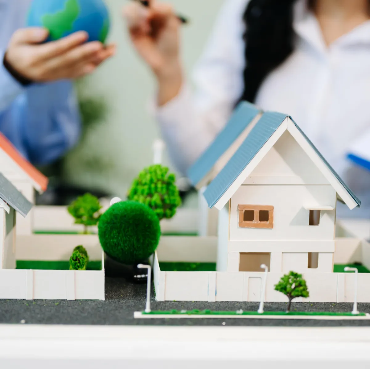 Market Pulse: The 2025 Relocator’s Guide to Tampa Bay Living