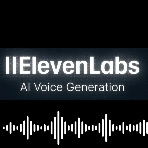 ElevenLabs Review 2025: AI Text-to-Speech, Voice Cloning, Pricing & API for Faceless YouTube Creators