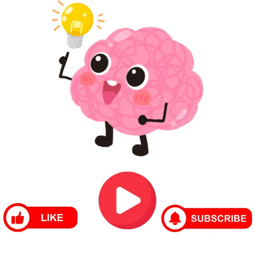 25 Best Faceless YouTube Channel Ideas for 2025 (Proven to Work)