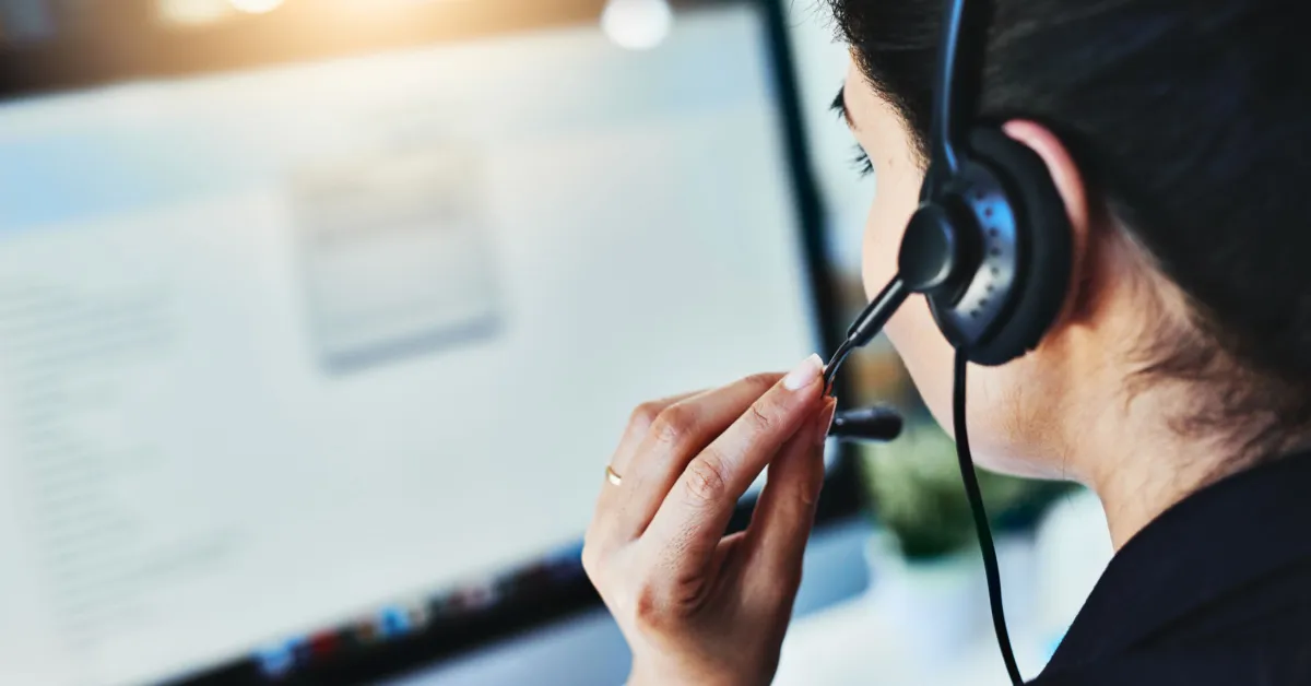 The Role of Technology in Telemarketing Success