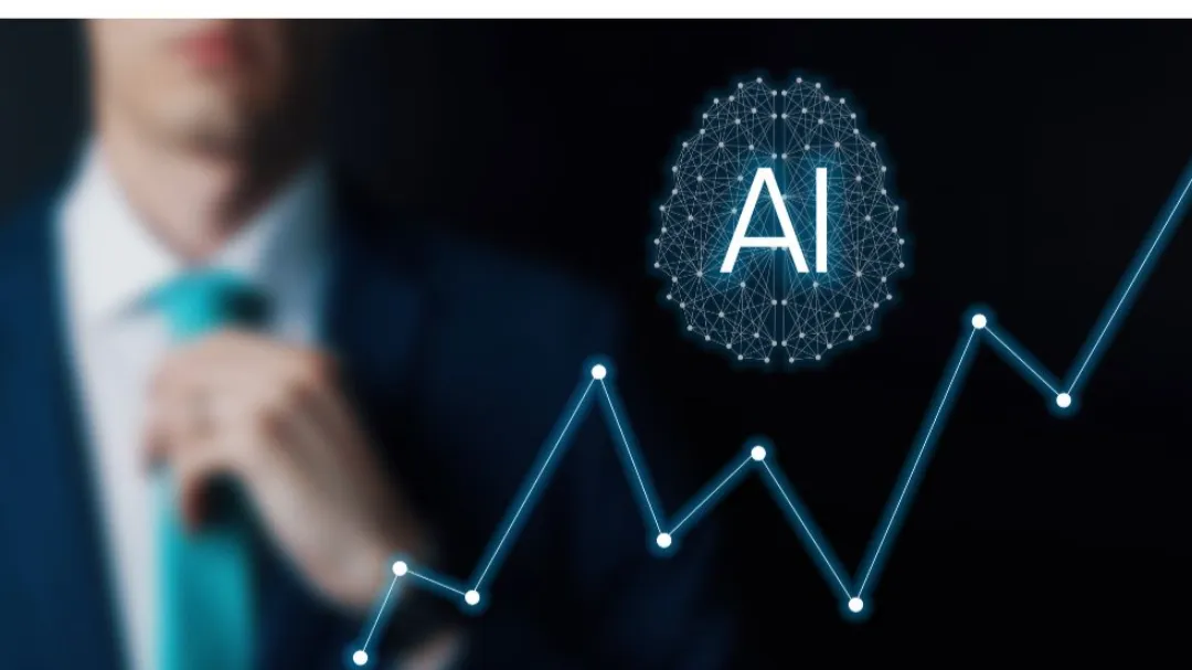 How AI is Shaping The Future of Telemarketing