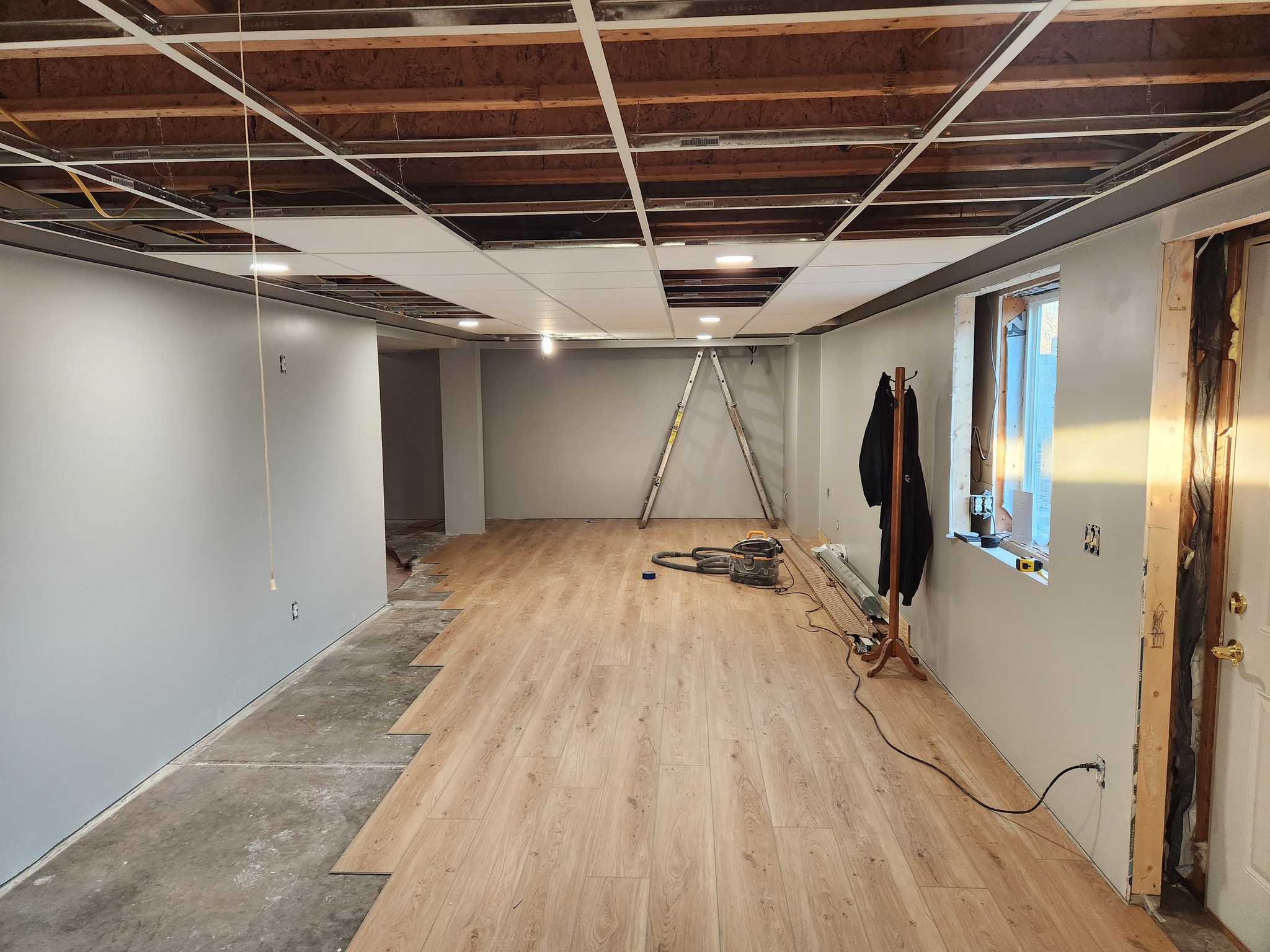 What Does a Kitchen Remodel Cost in a Typical Home?