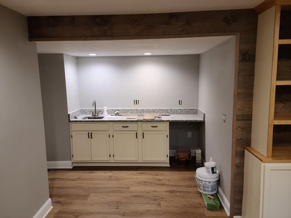 Bathroom Renovation Costs: What Homeowners Should Expect