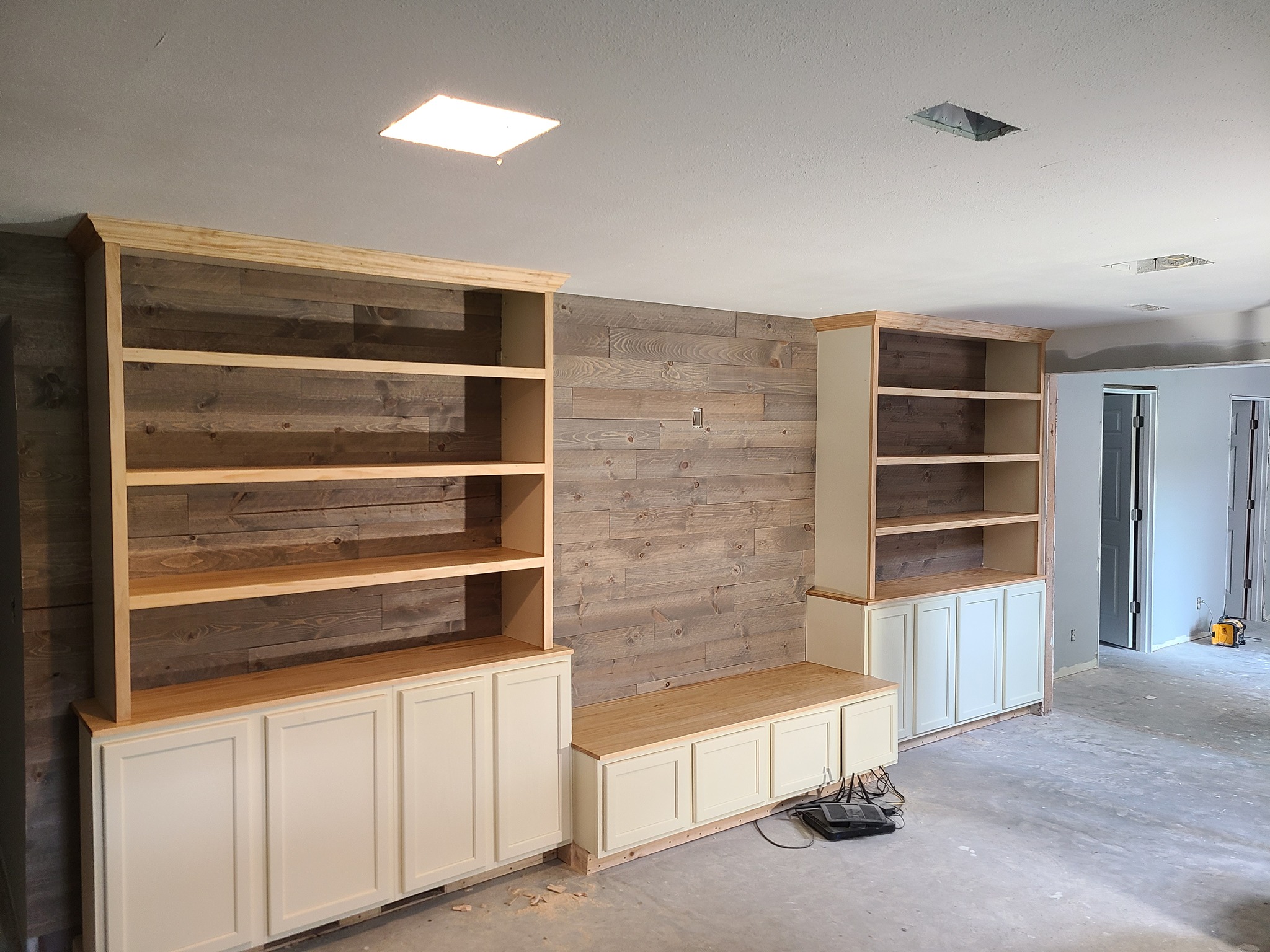 What Are the Biggest Construction Cost Factors?