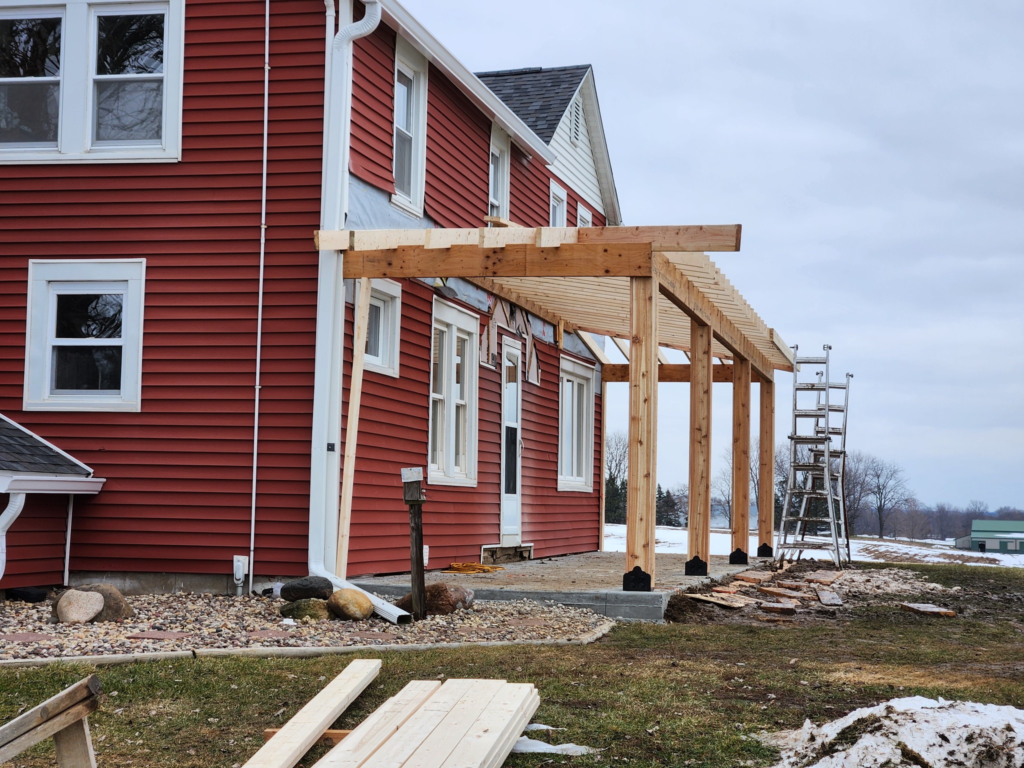 Which Upgrades Increase Construction Cost the Most?