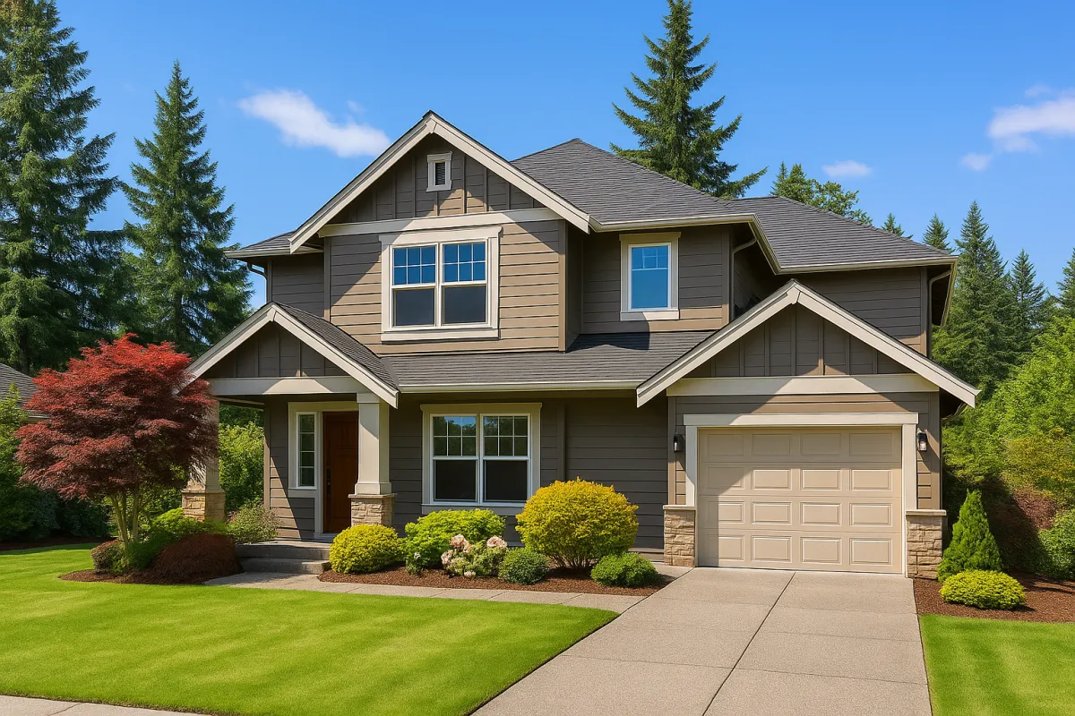 Summer Prep Checklist: How to Keep Your Crawl Space Cool and Dry