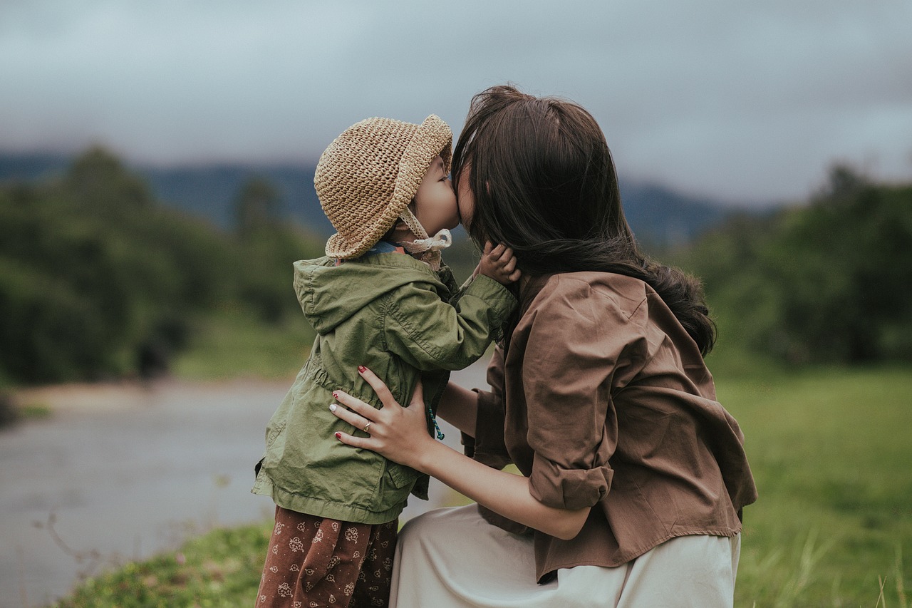 Relaxation for Mom: Best Mother’s Day Spa Packages in Kirkland