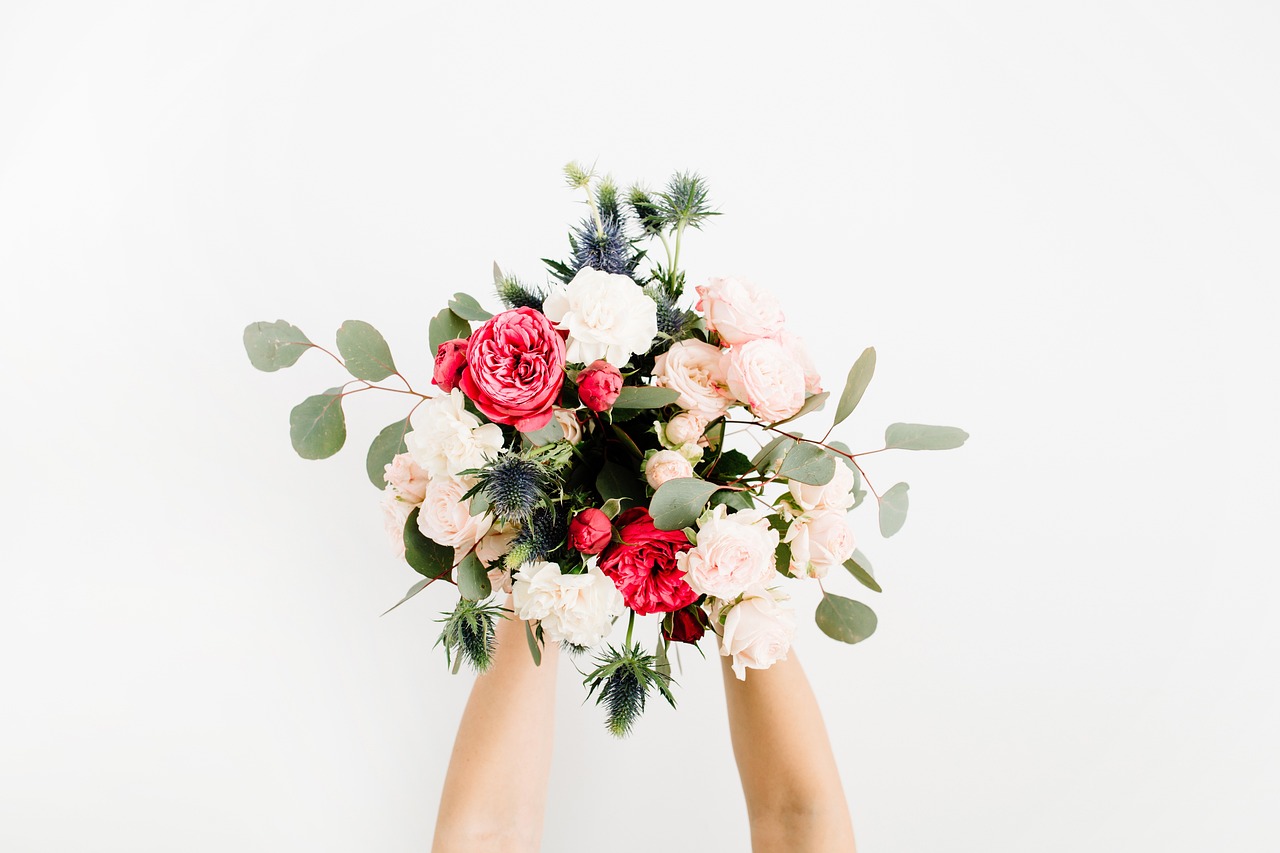 From Overwhelmed to Recharged: Give Mom the Gift of Massage