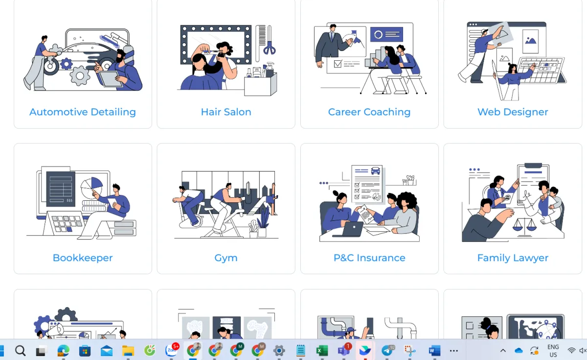 20 Powerful ways to use email marketing to improve sales