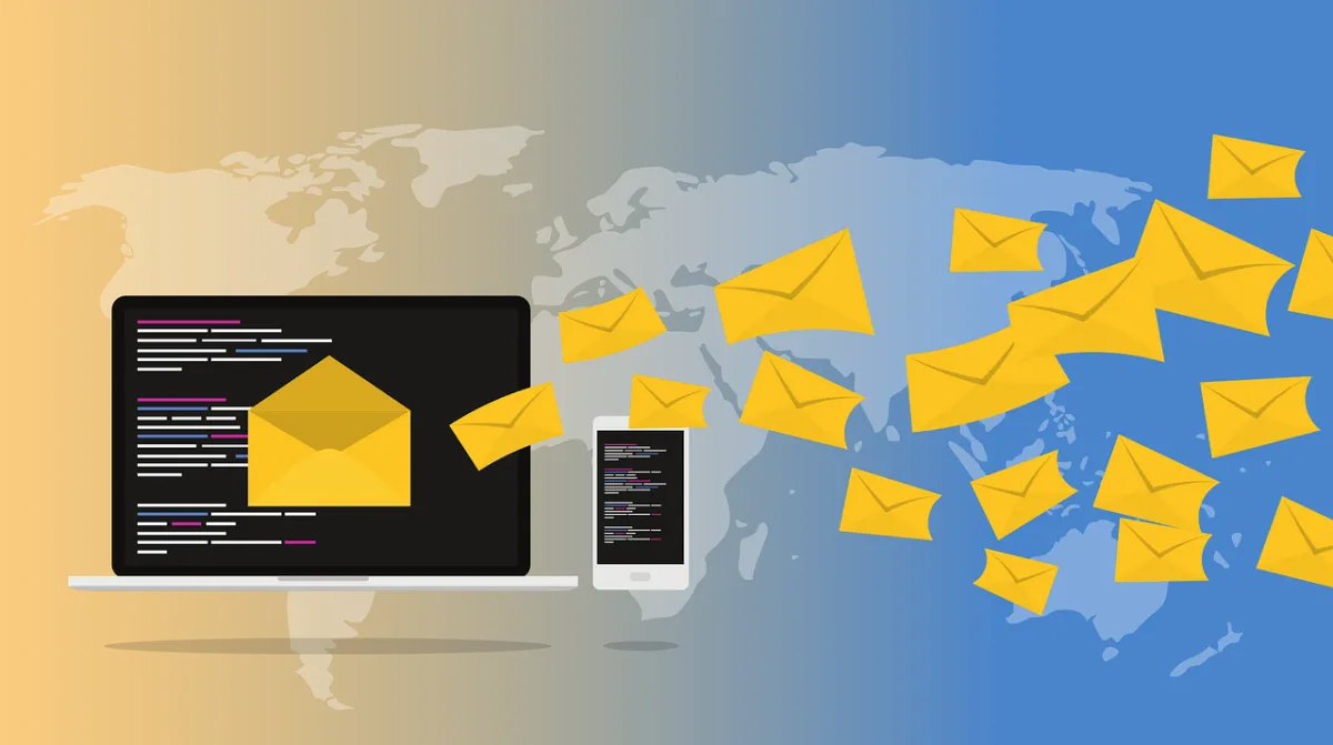 Effective Email Marketing for Real Estate Lead Nurturing