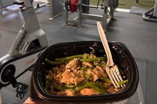 No Best Diet