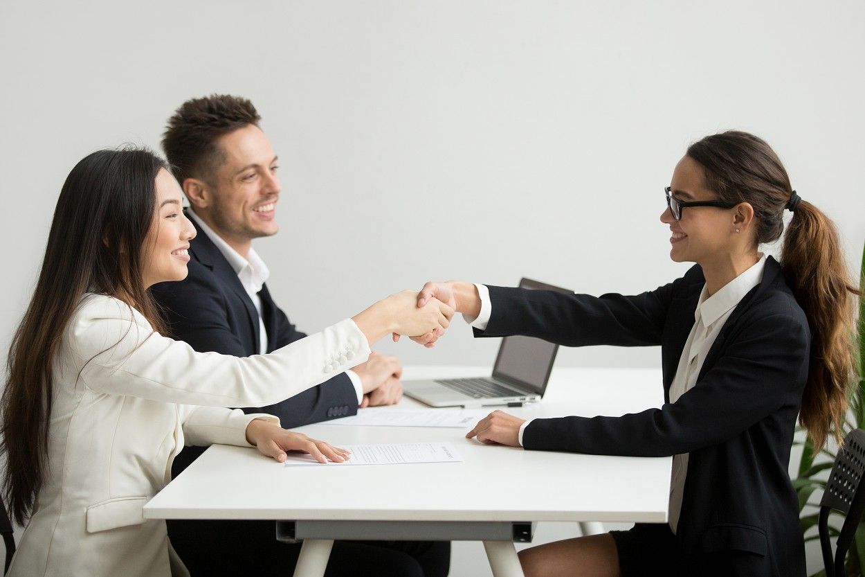HR Outsourcing vs. In-House HR: Which Is Better for Your Business?