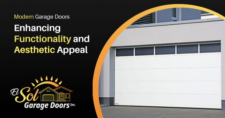 modern-minimalistic-garage-door-768x403