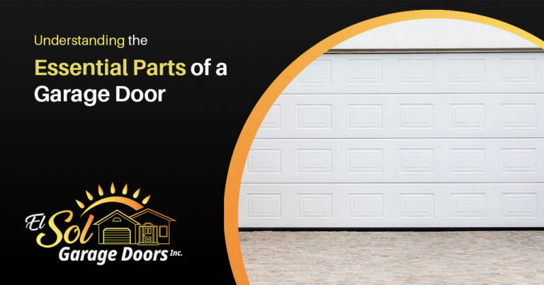 parts-of-a-garage-door-768x403
