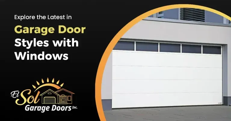 garage-door-styles-with-windows-768x403
