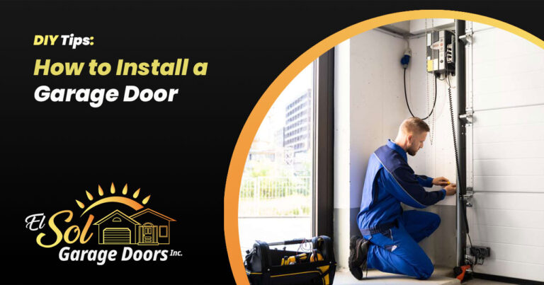 how-to-install-a-garage-door-768x403