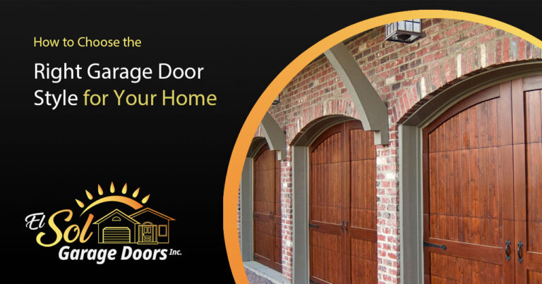 choosing-right-garage-door-style-768x403