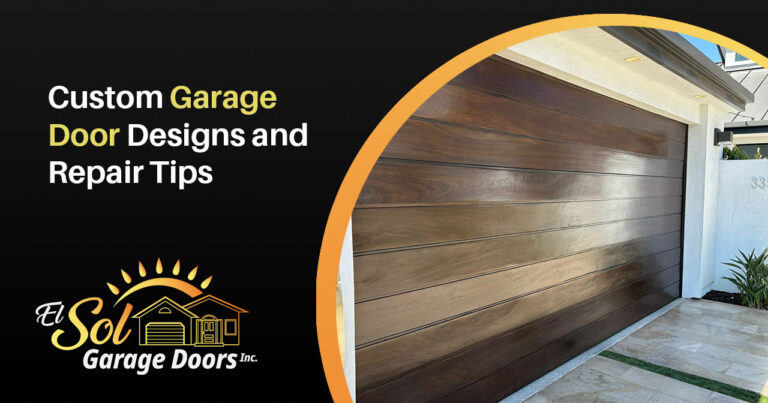 Custom-wooden-garage-door-design-enhancing-home-exterior-768x403