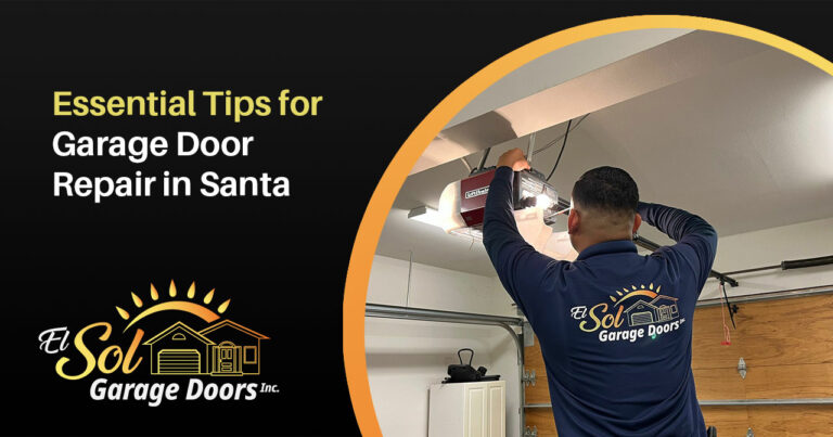 garage-door-repair-santa-ana-768x403