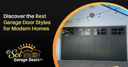 best-modern-garage-door-styles-450x236