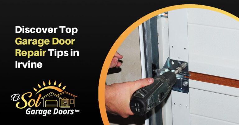 top-garage-door-repair-tips-irvine-768x403
