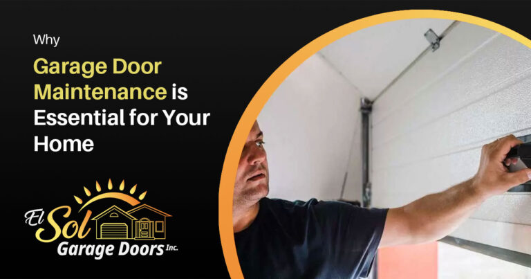 importance-garage-door-maintenance-768x403