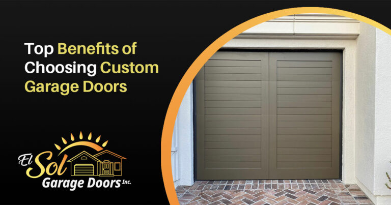 custom-garage-door-curb-appeal-768x403
