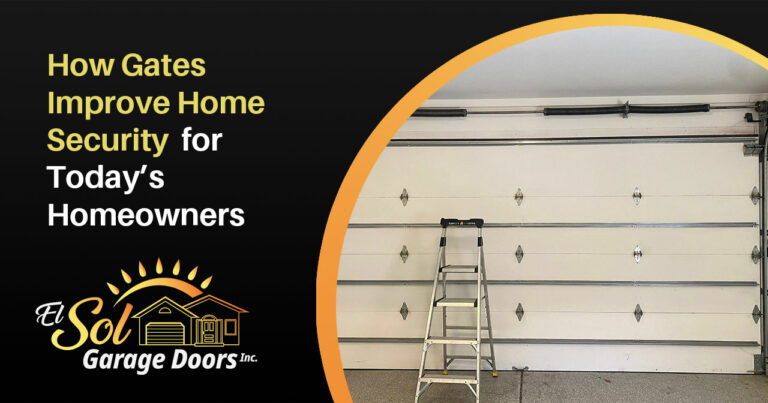 gate-security-home-768x403