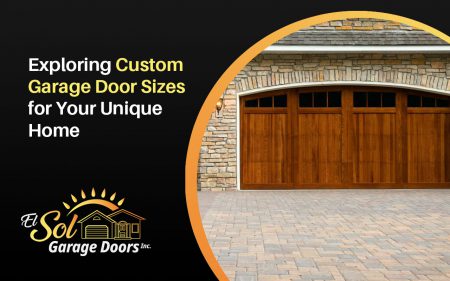 custom-garage-door-sizes-768x480