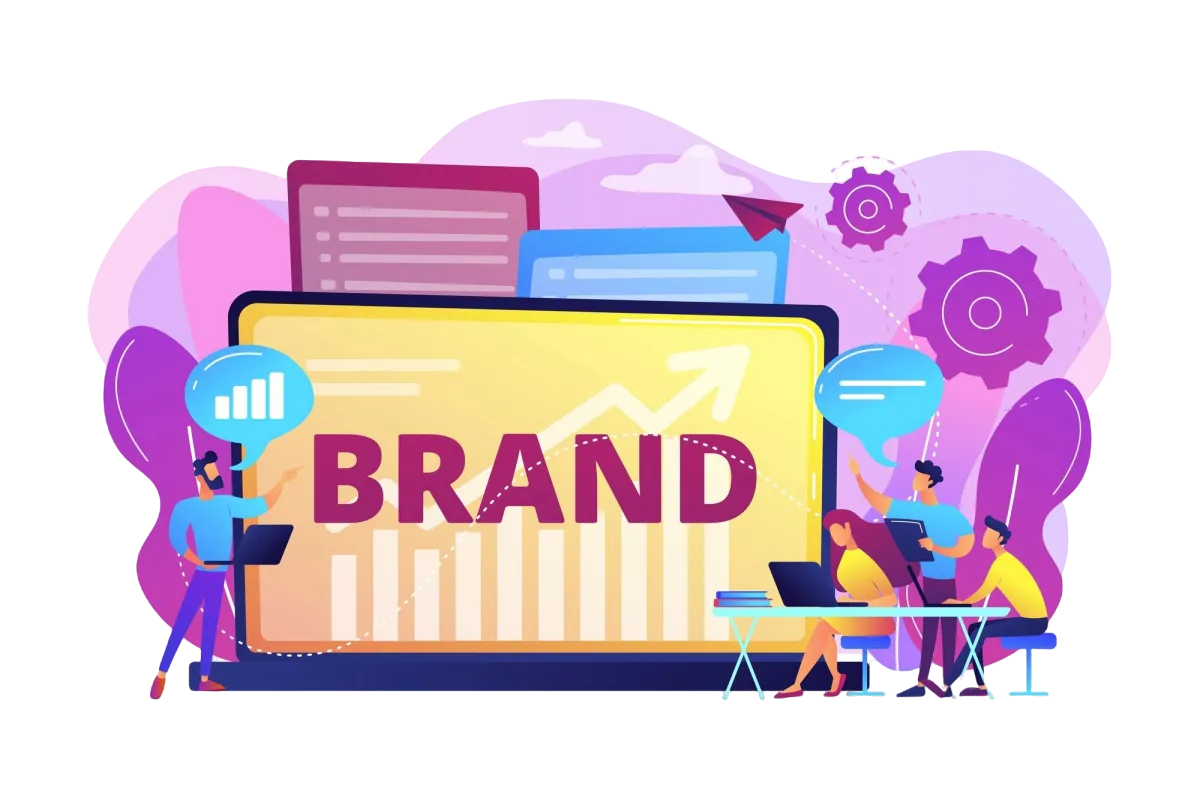How Branded Lead Generation Builds Trust and Increases Conversions
