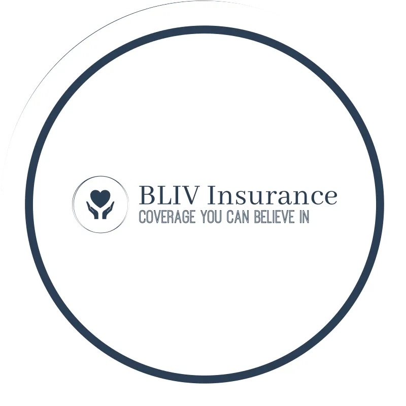 Why VA Life Insurance Gets More Expensive Over Time